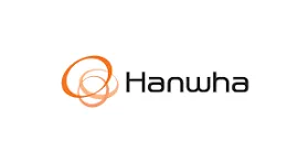 Hanwha