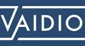 Vaidio