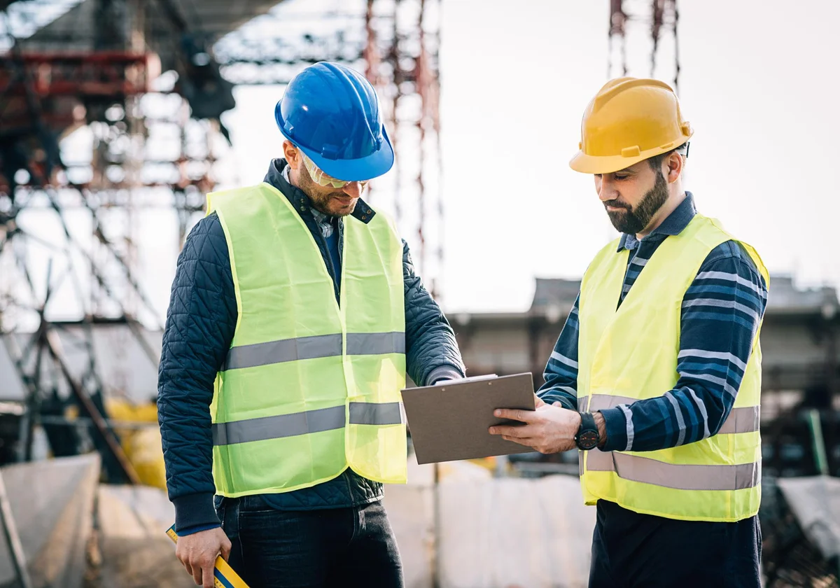 Construction Project Management: 10 Tips to Keep Your Build On Time and Budget