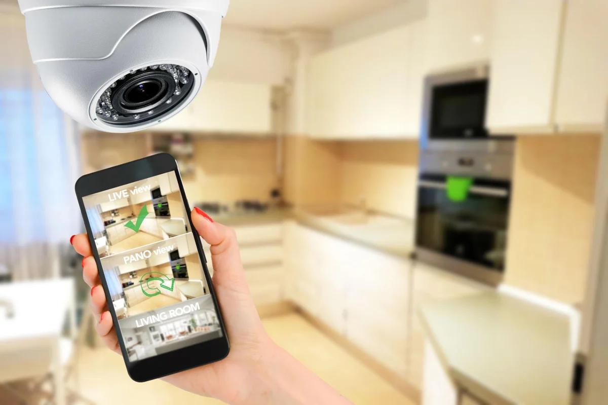 Home Security Systems in 2026: What You Need to Know Before You Buy