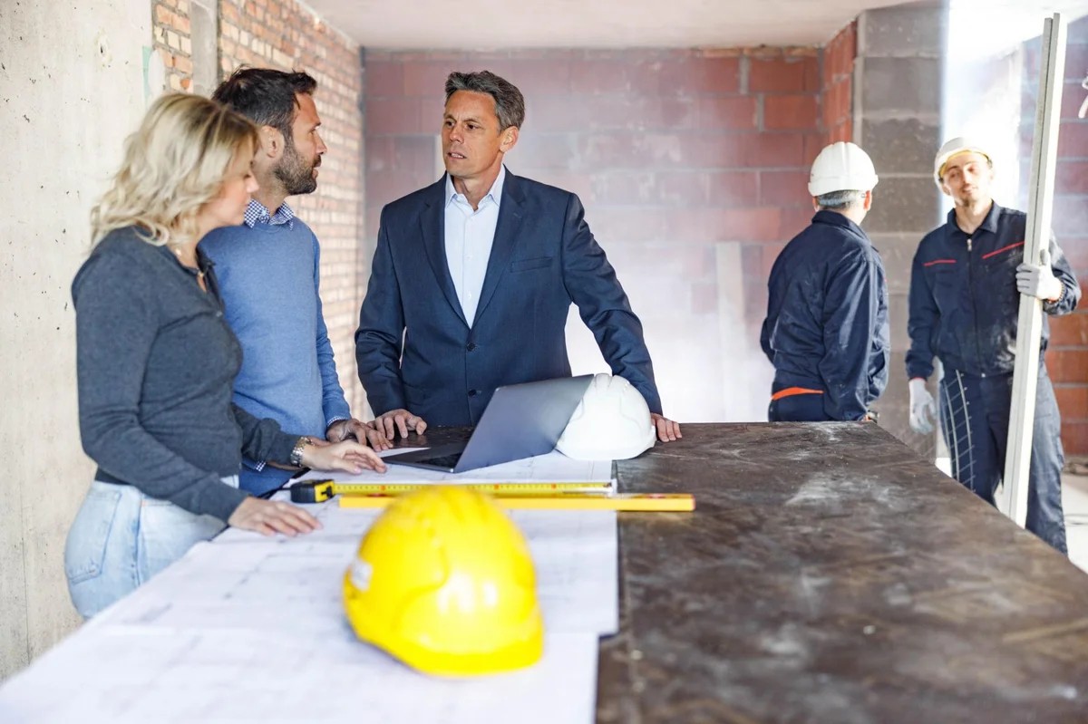 What Do Home Services Really Cost in 2026? A Complete Price Guide