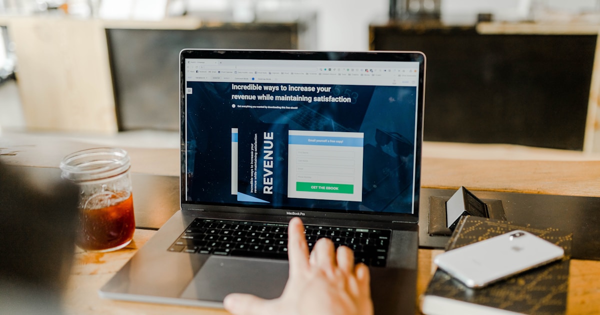 Life Insurance Guide 2026: How Much Coverage Do You Actually Need?