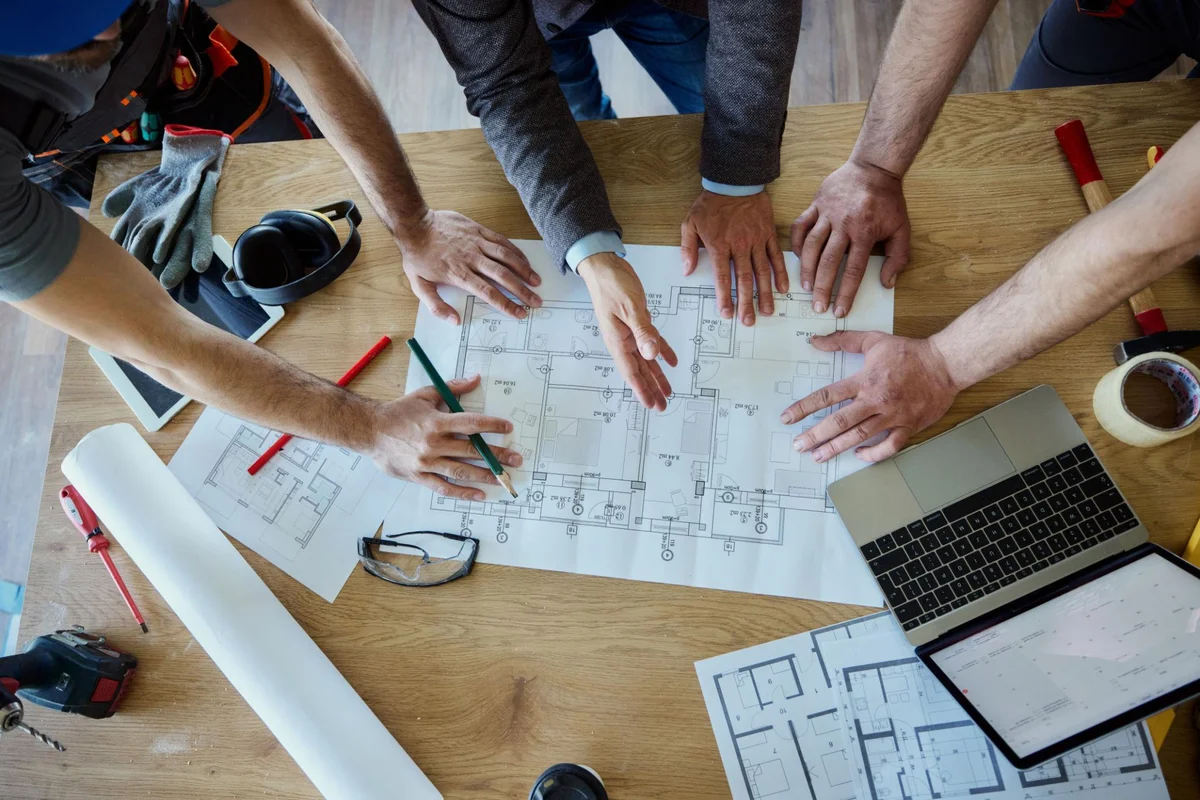 Planning a Home Renovation? The Ultimate Checklist for 2026