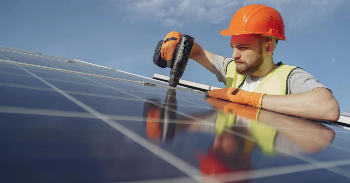 Solar Panel Installation in 2026: Costs, Savings, and What to Expect
