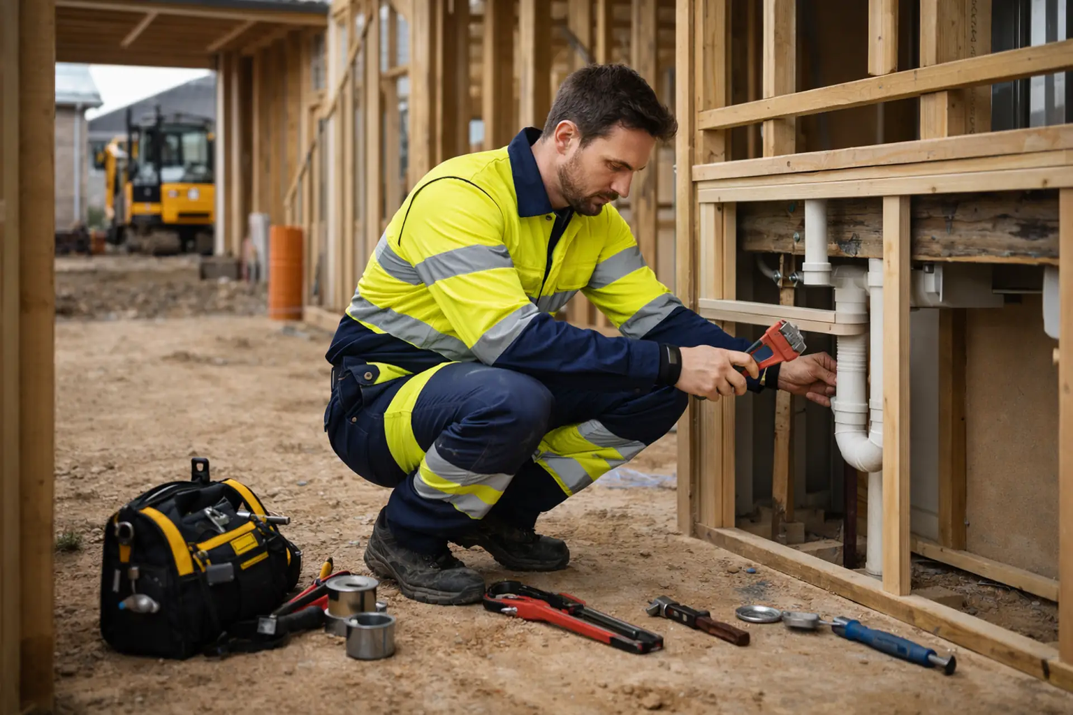 Blog articles and expert guides background