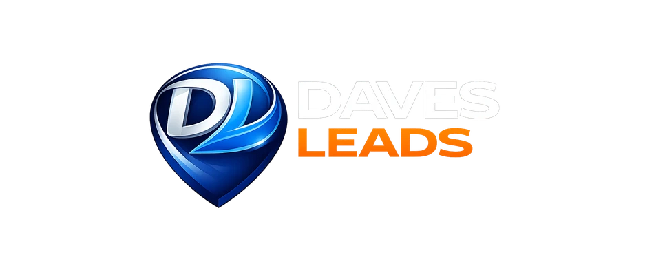 Daves Leads
