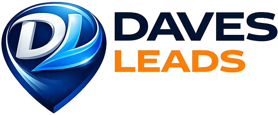 Daves Leads